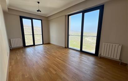 C21 BAL'DAN BALTOK SİTESİ ŞEHİR VE DOĞA MANZARALI 2+1 KİRALIK