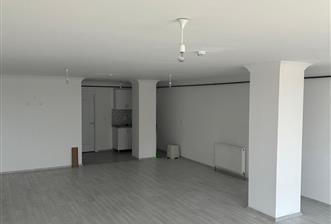 ORHANLI DEMOKRASİ CADDESİ ÜZERİNDE OTOPARKLI OFİS&BÜRO - 1 - 32930