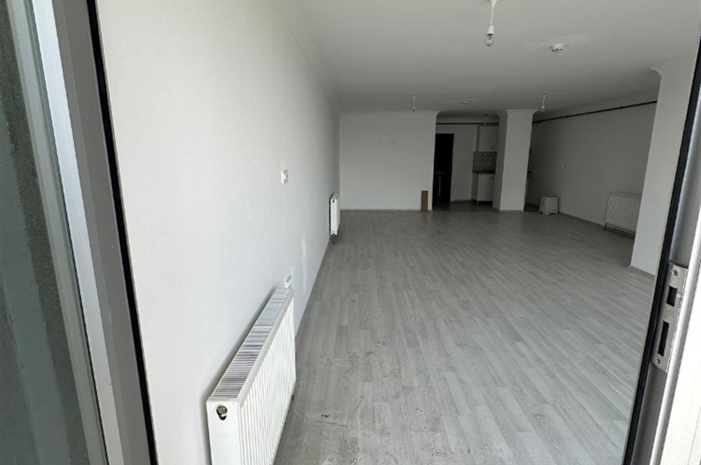 ORHANLI DEMOKRASİ CADDESİ ÜZERİNDE OTOPARKLI OFİS&BÜRO