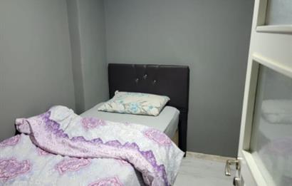 BEYOĞLU ÇATMA MESCİD MAH.SİNDE FULL EŞYALI 2+1 SATILIK DAİRE