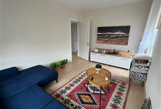 C21 BAL'DAN BAKYAPI SEYİRTEPE'DE ŞEHİR VE DOĞA MANZARALI 3+1 - 1 - 32938