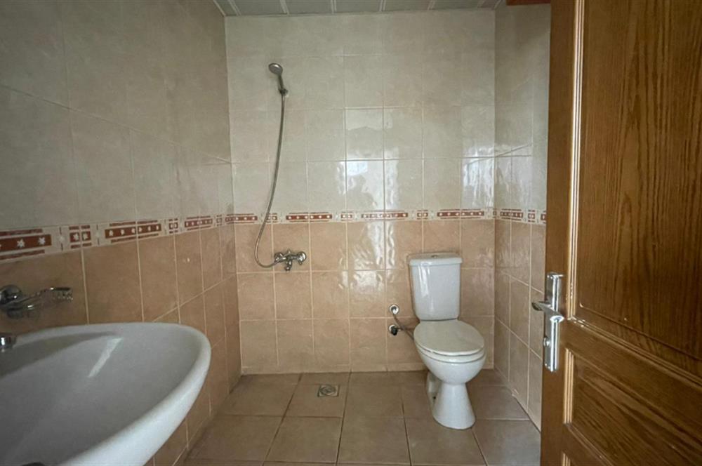 C21 WİNNER BALIKESİR ÇARŞI MERKEZDE KİRALIK DÜKKAN