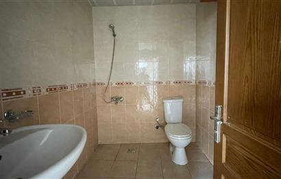 C21 WİNNER BALIKESİR ÇARŞI MERKEZDE KİRALIK DÜKKAN