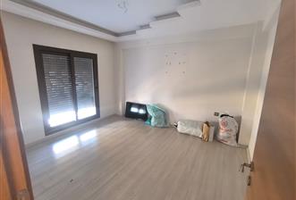 KÜÇÜKÇİĞLİ'DE 2+1 KLİMALI LÜKS DAİRE - 10 - 33484