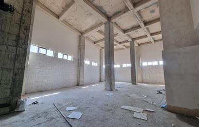 MODSAN 2.ETAP KİRALIK