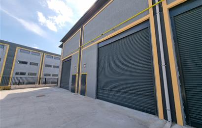 MODSAN 2.ETAP KİRALIK