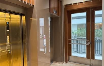 SAHRAYICEDİT METRO VE E5 YAKININDA KİRALIK OFİS