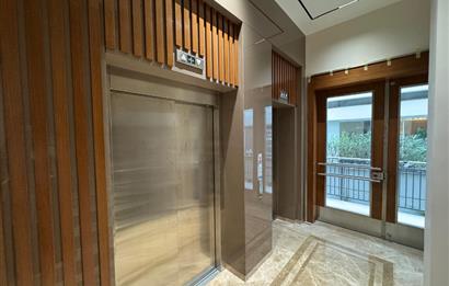 SAHRAYICEDİT METRO VE E5 YAKININDA KİRALIK OFİS