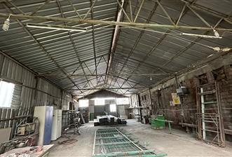 OTOSANSİT KARŞISI ANA CADDE ÜZERİNDE KİRALIK İŞYERİ - 6 - 32937