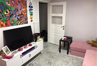 BEYOĞLU ÇATMA MESCİD MAH.SİNDE FULL EŞYALI 2+1 SATILIK DAİRE - 4 - 32952