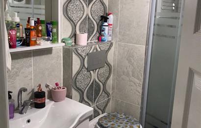 BEYOĞLU ÇATMA MESCİD MAH.SİNDE FULL EŞYALI 2+1 SATILIK DAİRE