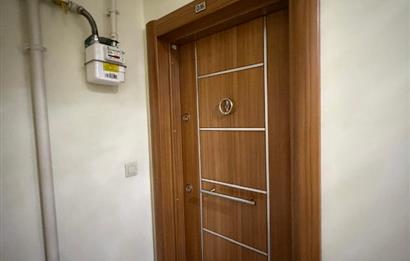 Ümraniye İnkılap Mh. Akevler Sitesi 2+1 Kiralık Ara kat daire