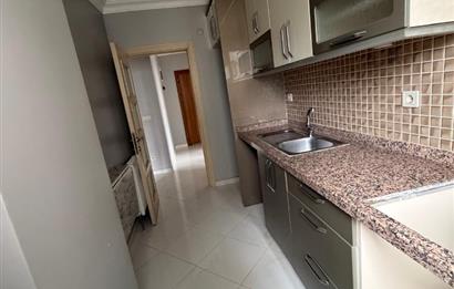 Ümraniye İnkılap Mh. Akevler Sitesi 2+1 Kiralık Ara kat daire