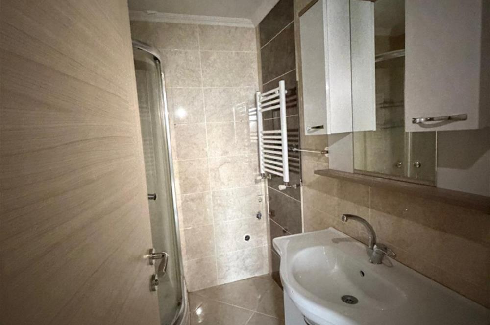 Ümraniye İnkılap Mh. Akevler Sitesi 2+1 Kiralık Ara kat daire