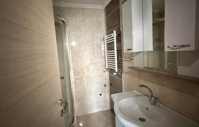 Ümraniye İnkılap Mh. Akevler Sitesi 2+1 Kiralık Ara kat daire