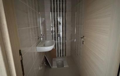 Ümraniye İnkılap Mh. Akevler Sitesi 2+1 Kiralık Ara kat daire