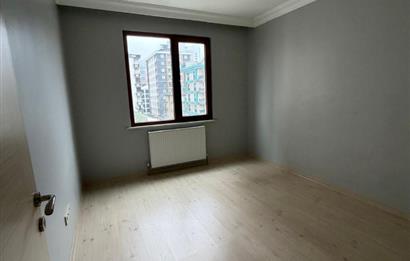 Ümraniye İnkılap Mh. Akevler Sitesi 2+1 Kiralık Ara kat daire