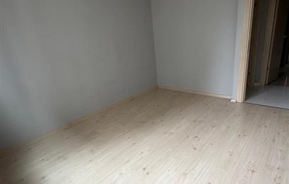 Ümraniye İnkılap Mh. Akevler Sitesi 2+1 Kiralık Ara kat daire