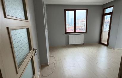 Ümraniye İnkılap Mh. Akevler Sitesi 2+1 Kiralık Ara kat daire