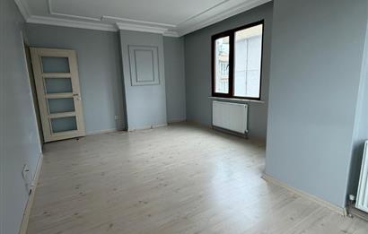 Ümraniye İnkılap Mh. Akevler Sitesi 2+1 Kiralık Ara kat daire