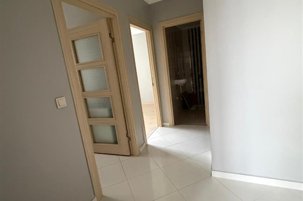 Ümraniye İnkılap Mh. Akevler Sitesi 2+1 Kiralık Ara kat daire