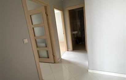 Ümraniye İnkılap Mh. Akevler Sitesi 2+1 Kiralık Ara kat daire
