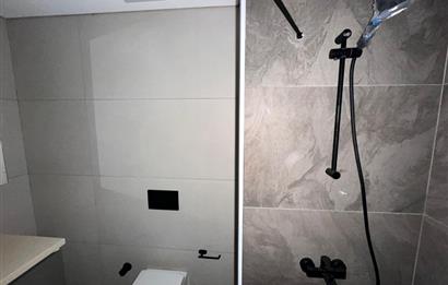 C21 ROOF'DAN 14. ETAP MİLLET BAHÇESİ VE MANDIRA CAD. KİRALIK 1+1