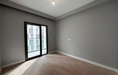 C21 ROOF'DAN EMLAK KONUT YENİ FİKİRTEPE 16. ETAP 1+1 KİRALIK