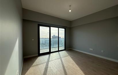 C21 ROOF'DAN YENİ FİKİRTEPE 16. ETAP DENİZ MANZARALI 2+1 KİRALIK