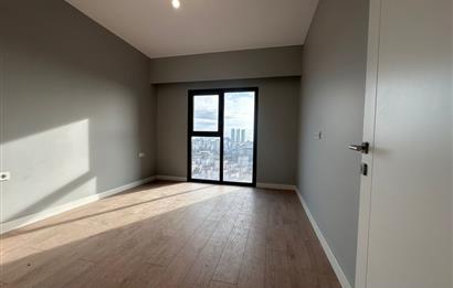 C21 ROOF'DAN YENİ FİKİRTEPE 16. ETAP DENİZ MANZARALI 2+1 KİRALIK