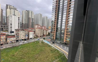 C21 ROOF'DAN 1071 KADIKÖY SİTESİNDE KİRALIK 3+1 DAİRE