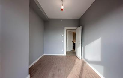 C21 ROOF'DAN YENİ FİKİRTEPE 16. ETAP DENİZ MANZARALI 2+1 KİRALIK