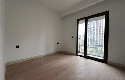 C21 ROOF'DAN 14. ETAP MİLLET BAHÇESİ VE MANDIRA CAD. KİRALIK 1+1