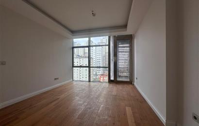 C21 ROOF'DAN 1071 KADIKÖY SİTESİNDE KİRALIK 3+1 DAİRE