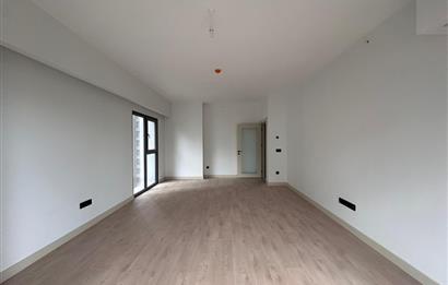 C21 ROOF'DAN EMLAK KONUT YENİ FİKİRTEPE 14. ETAP KİRALIK 3+1