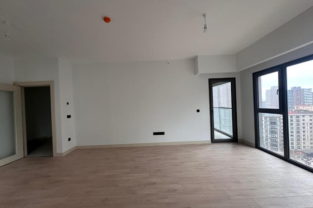 C21 ROOF'DAN EMLAK KONUT YENİ FİKİRTEPE 10. ETAP 3+1 KİRALIK