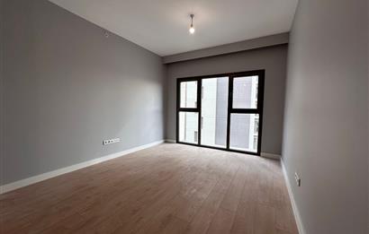 C21 ROOF'DAN EMLAK KONUT YENİ FİKİRTEPE 16. ETAP 1+1 KİRALIK