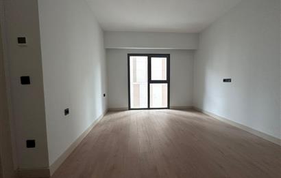 C21 ROOF'DAN EMLAK KONUT YENİ FİKİRTEPE 10. ETAP 3+1 KİRALIK