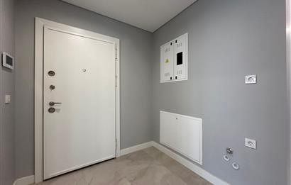 C21 ROOF'DAN YENİ FİKİRTEPE 16.ETAP KAPALI MUTFAK 2+1 KİRALIK