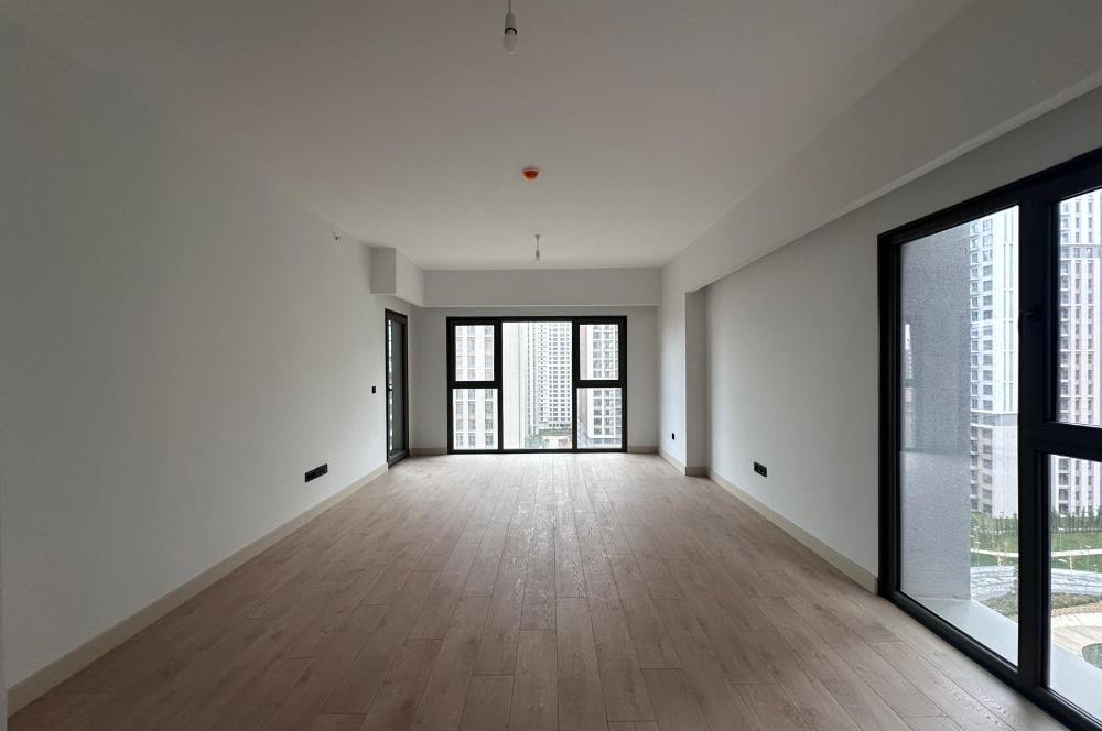 C21 ROOF'DAN EMLAK KONUT YENİ FİKİRTEPE 10. ETAP 3+1 KİRALIK