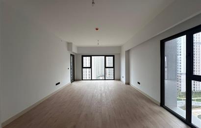 C21 ROOF'DAN EMLAK KONUT YENİ FİKİRTEPE 10. ETAP 3+1 KİRALIK