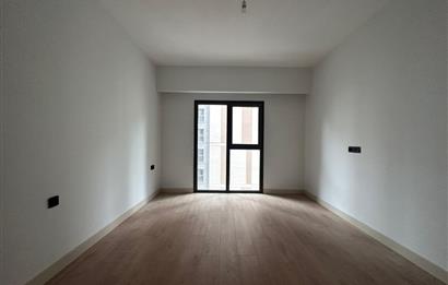 C21 ROOF'DAN EMLAK KONUT YENİ FİKİRTEPE 14. ETAP KİRALIK 3+1