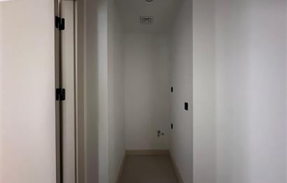 C21 ROOF'DAN EMLAK KONUT YENİ FİKİRTEPE 10. ETAP 3+1 KİRALIK