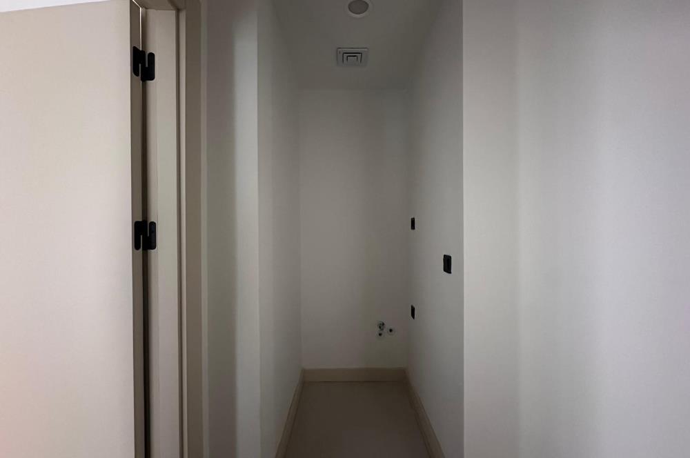 C21 ROOF'DAN EMLAK KONUT YENİ FİKİRTEPE 14. ETAP KİRALIK 3+1