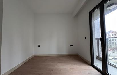 C21 ROOF'DAN 14. ETAP MİLLET BAHÇESİ VE MANDIRA CAD. KİRALIK 1+1