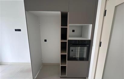 C21 ROOF'DAN EMLAK KONUT YENİ FİKİRTEPE 10. ETAP 3+1 KİRALIK