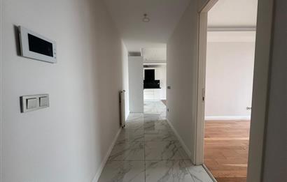 C21 ROOF'DAN 1071 KADIKÖY SİTESİNDE KİRALIK 3+1 DAİRE