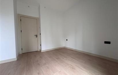 C21 ROOF'DAN 14. ETAP MİLLET BAHÇESİ VE MANDIRA CAD. KİRALIK 1+1