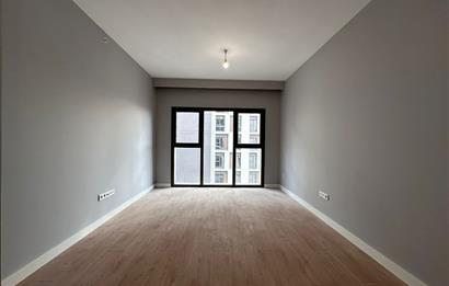 C21 ROOF'DAN EMLAK KONUT YENİ FİKİRTEPE 16. ETAP 1+1 KİRALIK