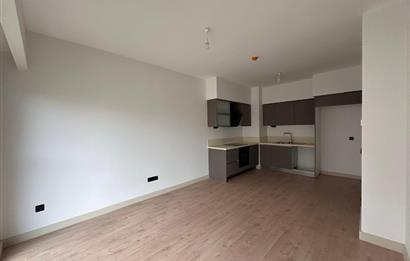 C21 ROOF'DAN 14. ETAP MİLLET BAHÇESİ VE MANDIRA CAD. KİRALIK 1+1